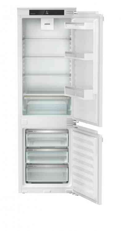 LIEBHERR ICNe 5103 Pure NoFrost EasyFresh