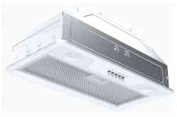 Konigin Skylark White 60