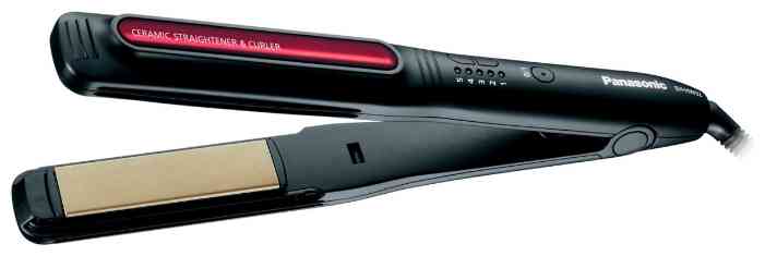 PANASONIC EH-HW38-K865 Щипцы для завивки волос