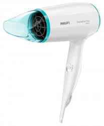 PHILIPS BHD 006/00 фен