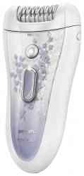 PHILIPS HP-6575/00 эпилятор
