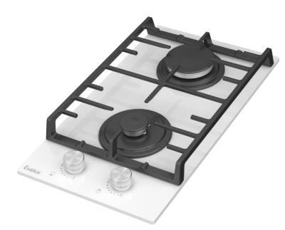 Evelux HEG 300 WG