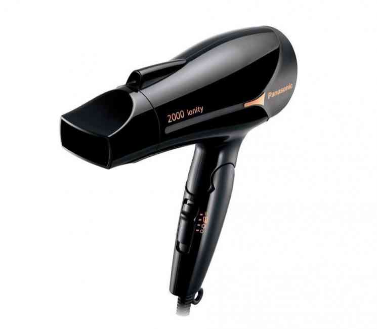 PANASONIC EH-NE65-K865 Фен