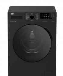 BEKO WSPE6H612A RU стиральная машина