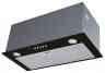 Maunfeld CROSBY POWER 60 black