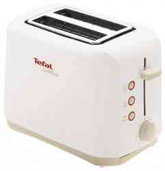 TEFAL TT 357130 тостер