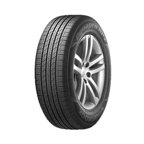 Hankook Dynapro HP2 RA33 225/65 R17 102H