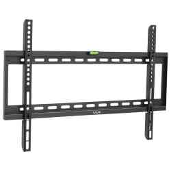 VLK TRENTO-31 black под LCD Кронштейн