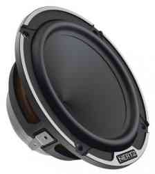 Hertz ML 700.3 акустическая система