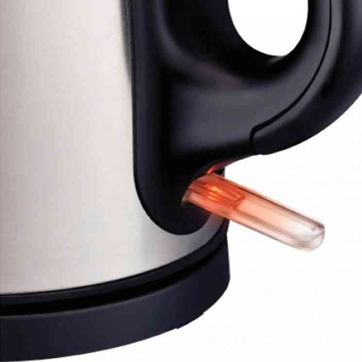 TEFAL KI 230D30(1/3) чайник