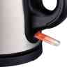 TEFAL KI 230D30(1/3) чайник