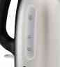 TEFAL KI 230D30(1/3) чайник