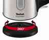 TEFAL KI 230D30(1/3) чайник