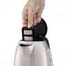 TEFAL KI 230D30(1/3) чайник