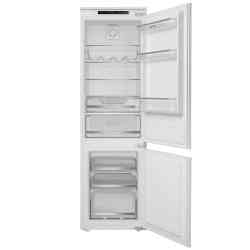 MEFERI MBR177 COMBI NO FROST POWER