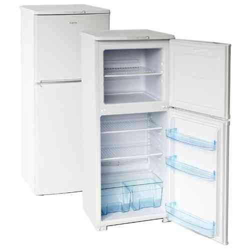 БИРЮСА 153 холодильник