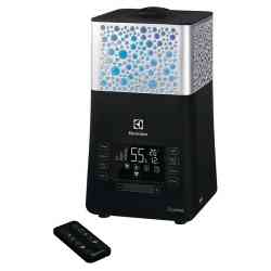 ELECTROLUX EHU-3710D ультразвуковой Увлажнитель