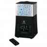 ELECTROLUX EHU-3710D ультразвуковой Увлажнитель