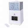 ELECTROLUX EHU-3710D ультразвуковой Увлажнитель