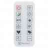 ELECTROLUX EHU-3710D ультразвуковой Увлажнитель