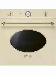 Smeg SF68C1PO