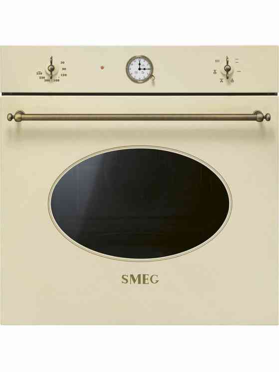 Smeg SF68C1PO