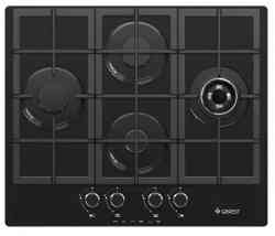 GEFEST 2231-01 Р3 Газовая варочная панель