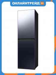 SAMSUNG DF24CB9900CRLP