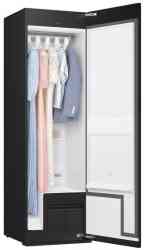 SAMSUNG DF24CB9900CRLP