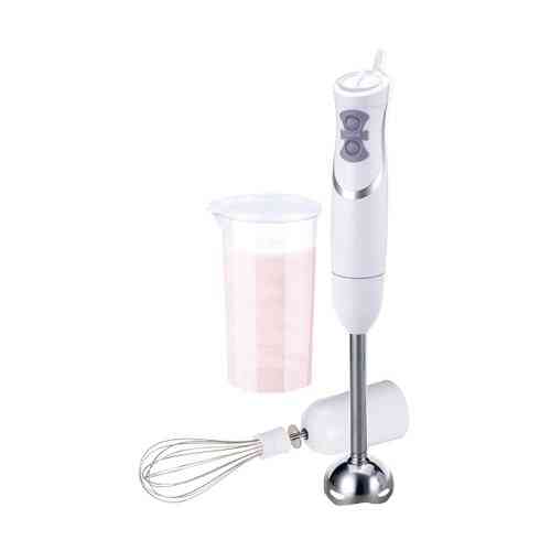 Centek CT-1312 блендер