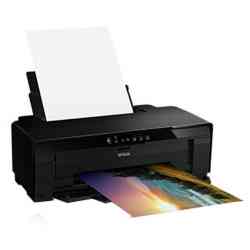 EPSON SureColor SC-P400, А3+ принтер струйный