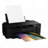 EPSON SureColor SC-P400, А3+ принтер струйный