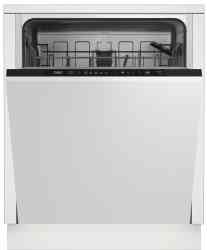 BEKO BDIN 15320 посудомоечная машина