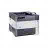Kyocera P3050dn лазерный принтер