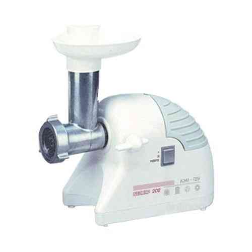 Белвар КЭМ-П2У-202-00 мясорубка