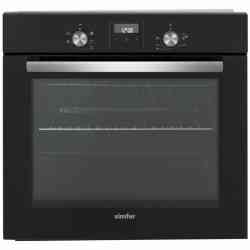 Simfer B6EB56016 духовой шкаф