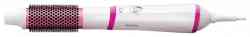 Philips HP8660/00 Фен-щетка