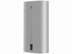 ELECTROLUX EWH 100 Centurio IQ 3.0 Silver водонагреватель