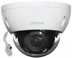 Dahua DH-IPC-HDBW2220RP-ZS