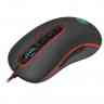 Проводная мышь Phoenix оптика,11 кнопок,4000dpi Redragon игровая