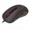 Проводная мышь Phoenix оптика,11 кнопок,4000dpi Redragon игровая