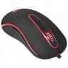 Проводная мышь Phoenix оптика,11 кнопок,4000dpi Redragon игровая
