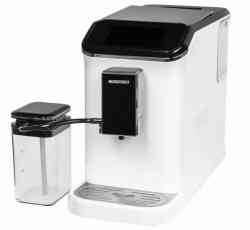 NORDFROST HOME 300 W Кофемашина