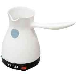 турка KELLI KL-1445 (12/1) Кофеварка