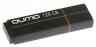 QUMO Flash drive USB3.0 128Gb Speedster, Black RTL