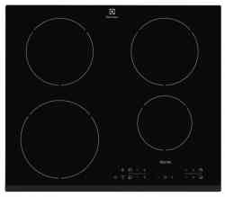 ELECTROLUX EHH 96340 XK стеклокерамическая панель