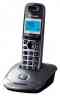 PANASONIC KX-TG2511RUN Беспроводной телефон стандарта DECT