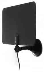 Антенна HARPER ADVB-2825 (комнатная активная)