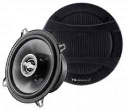 Nakamichi NSE-1358 Акустика автомобильная