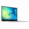 HUAWEI MateBook D15 BOD-WDI9 i3-1115G4/8GB/256GB SSD/15,6" FHD IPS/NoOs Silver (53013SDW)